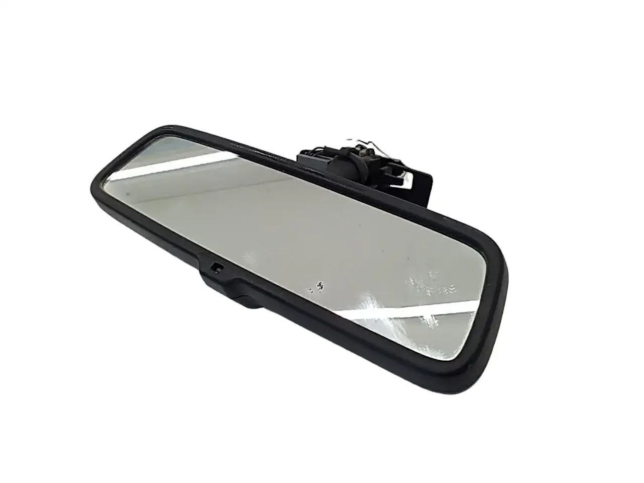 Καθρέπτης Εσωτερικός OPEL …