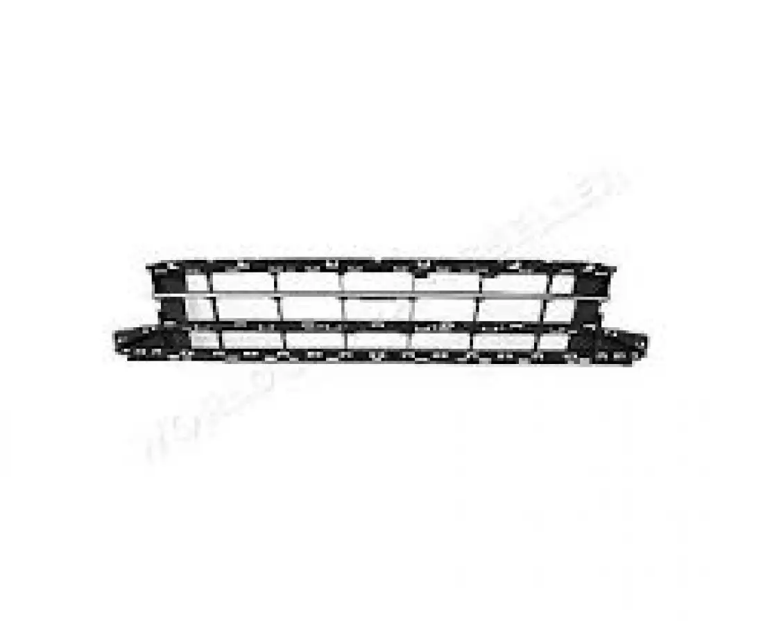 Δίχτυ Προφυλακτήρα VW …