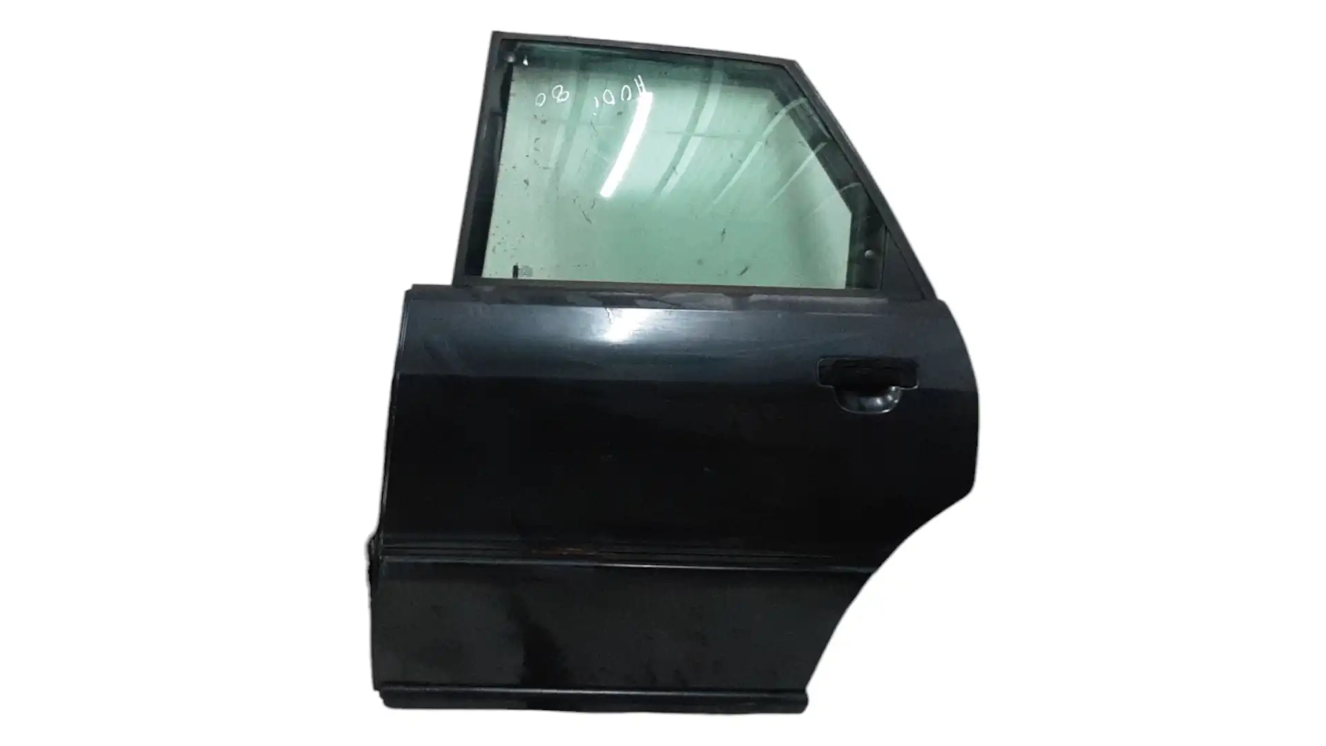 Πόρτα AUDI 80 …