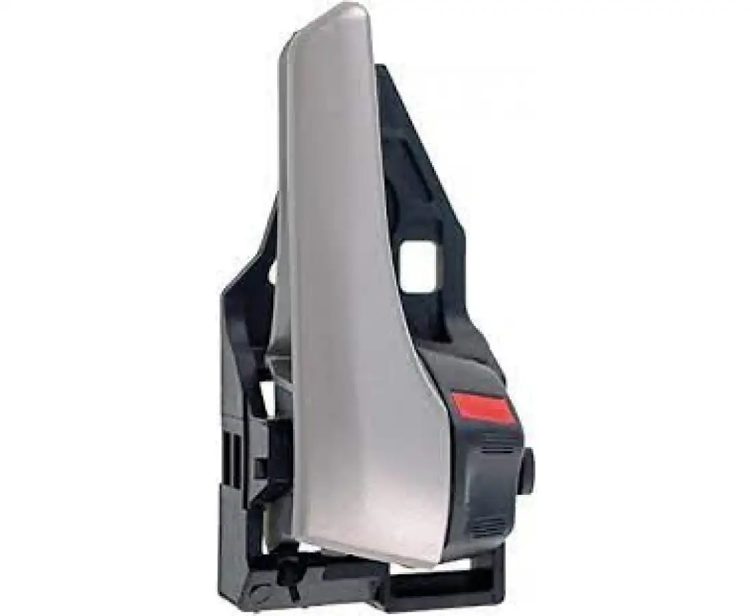 Χερούλι Πόρτας TOYOTA …