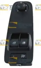 Διακόπτης Παραθύρου PEUGEOT …