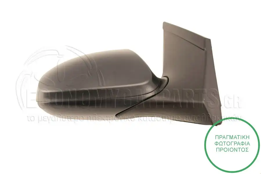 Καθρέπτης Μηχανικός HYUNDAI i10 Hatchback …