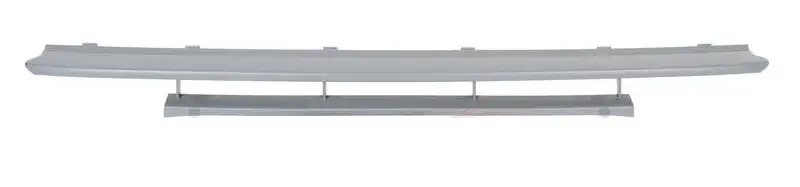 Σπόιλερ Προφυλακτήρα AUDI …