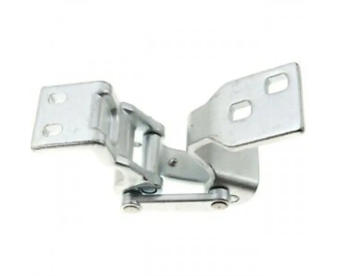 Μεντεσἐς Πόρτας FORD …