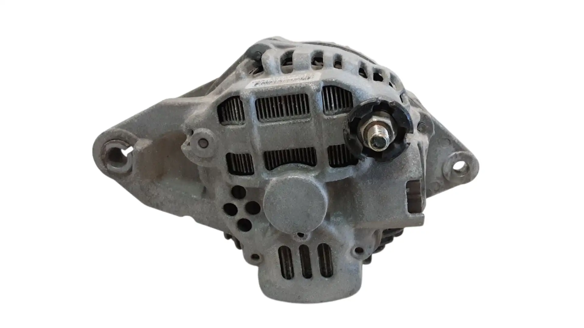 Δυναμό/Εναλλάκτης MITSUBISHI COLT …