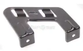 Βάση Προφυλακτήρα KIA …