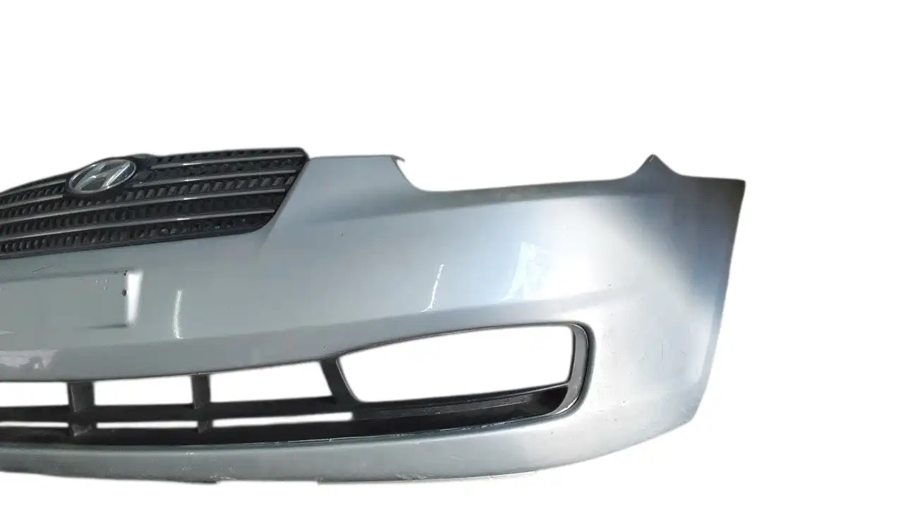Προφυλακτήρας HYUNDAI ACCENT …