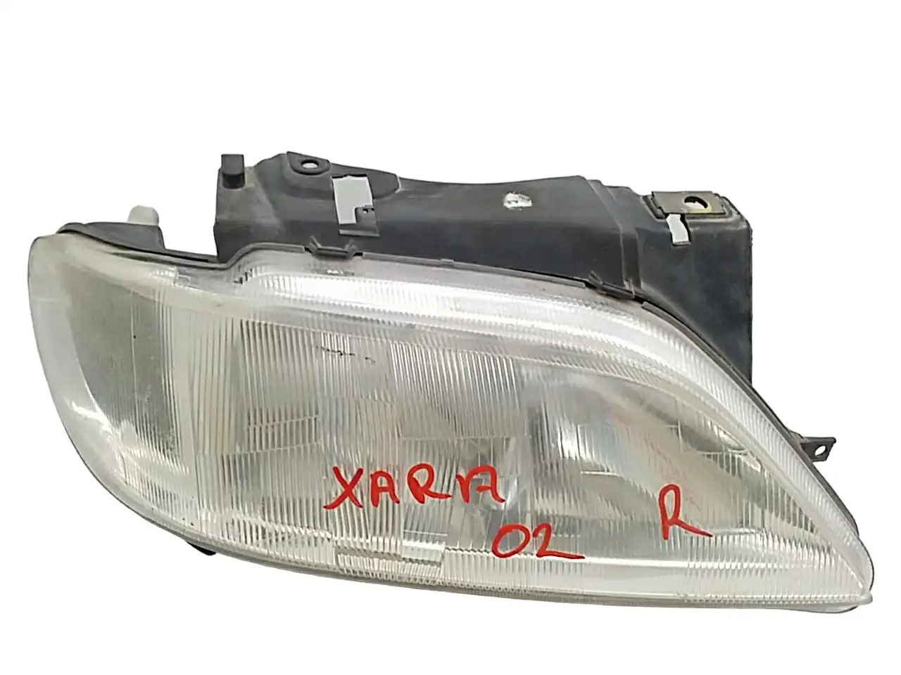 Φανάρι Εμπρός CITROEN …