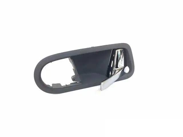 Χερούλι Πόρτας VW …