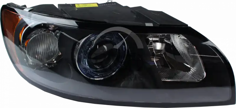 Φανάρι Εμπρός VOLVO …