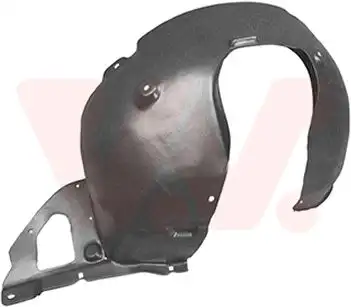 Θόλος Πλαστικός PEUGEOT …