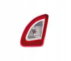 Φανάρι Πίσω RENAULT TWINGO Hatchback …
