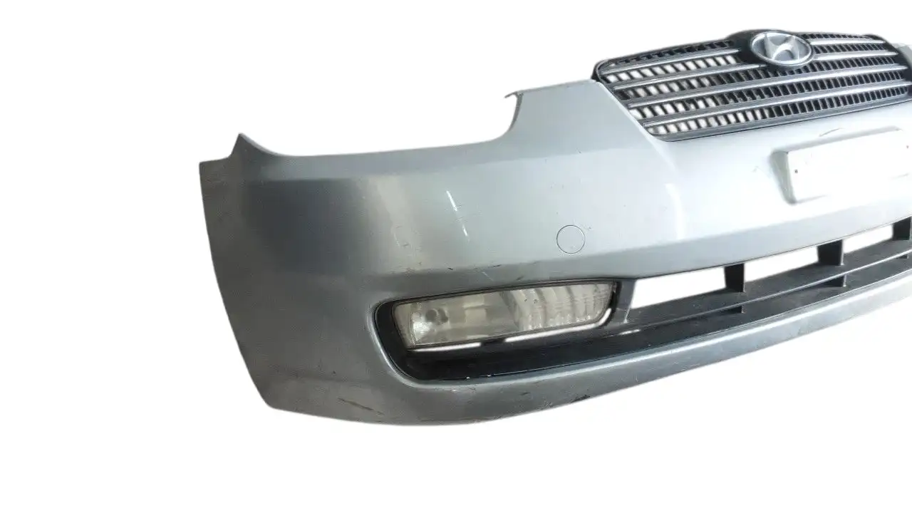 Προφυλακτήρας HYUNDAI ACCENT …