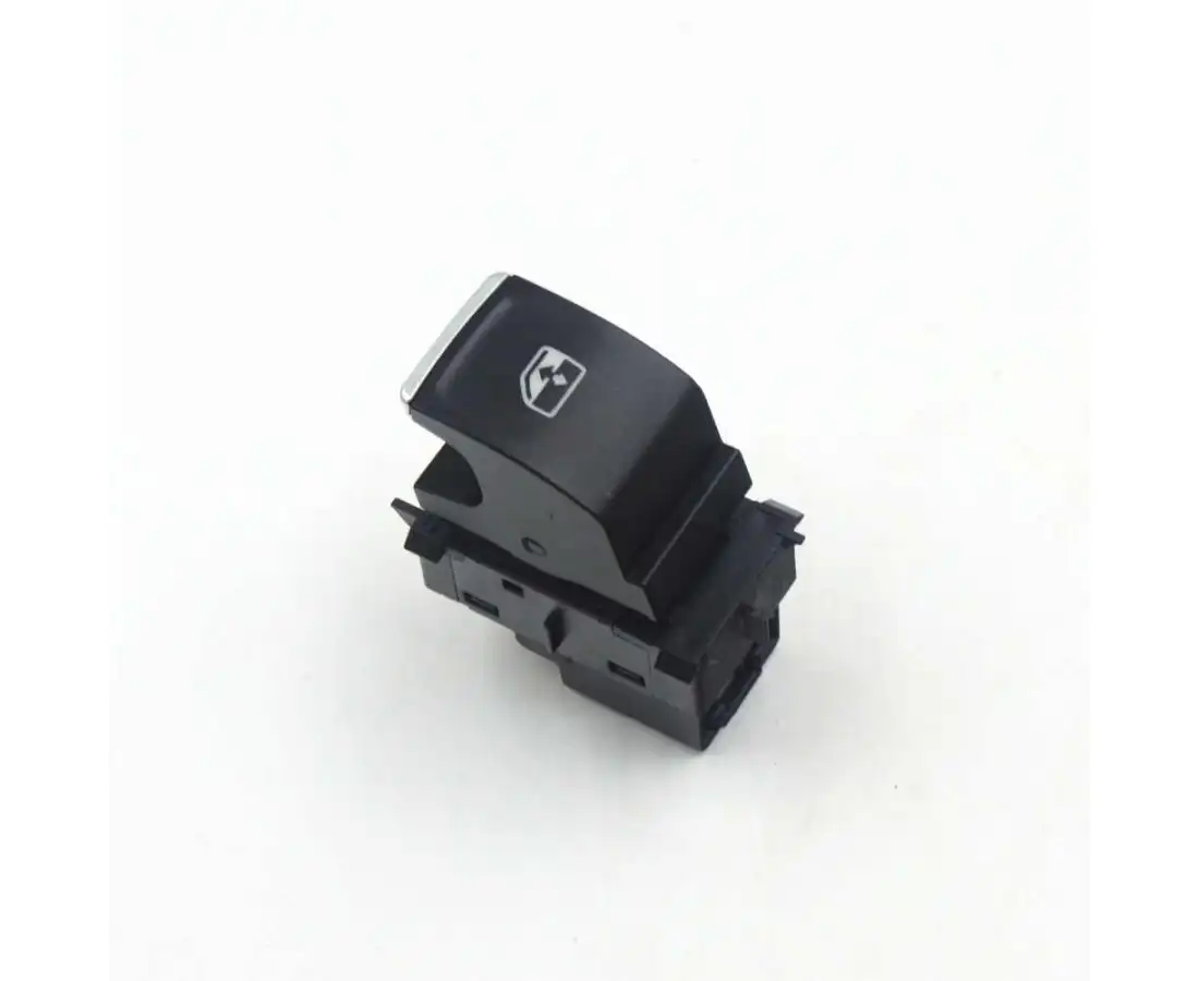 Διακόπτης Παραθύρου VW …