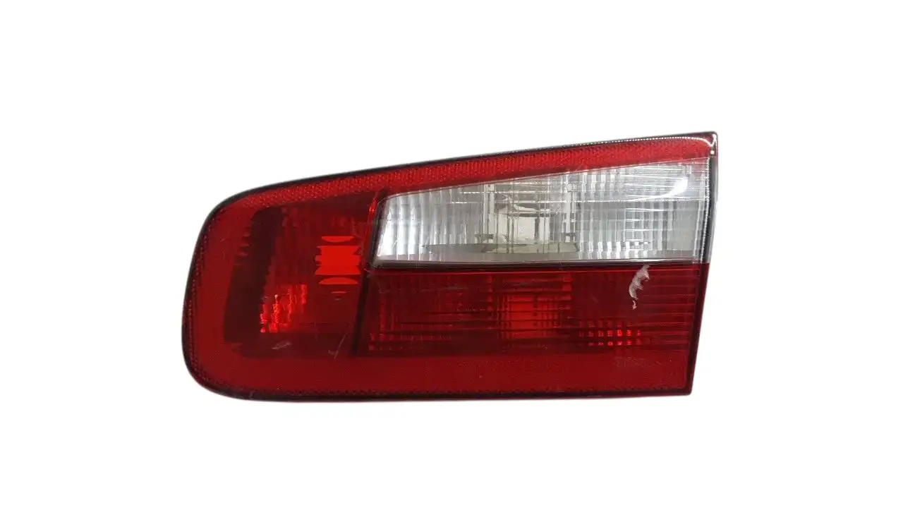 Φανάρι Πίσω RENAULT …