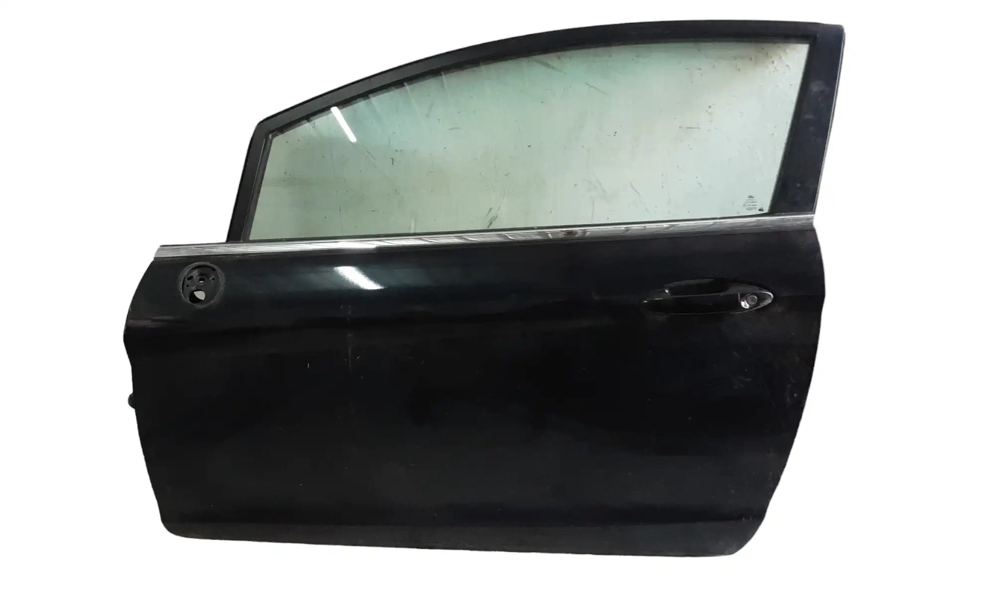 Πόρτα FORD FIESTA …