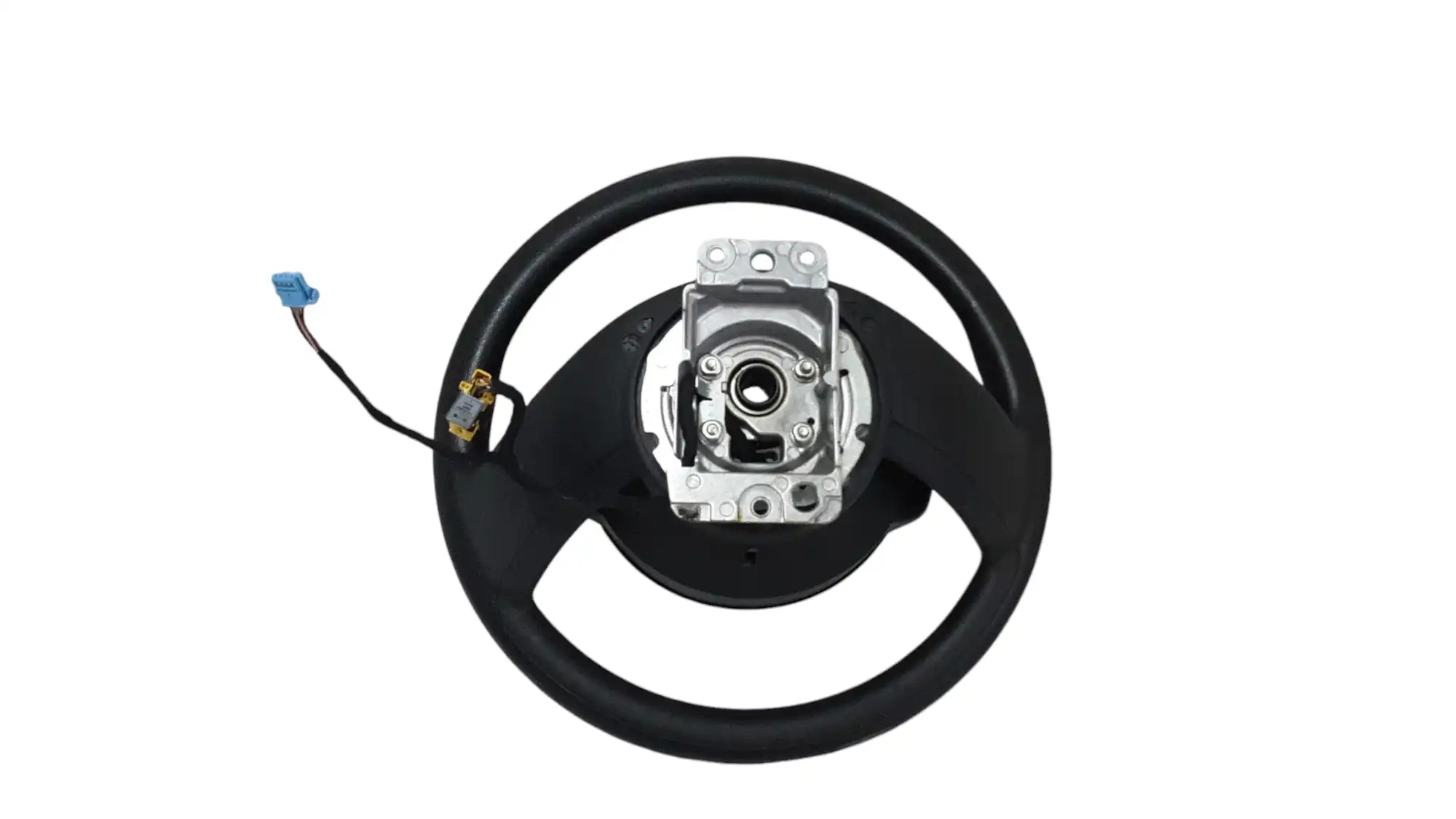 Τιμόνι CITROEN C4 …