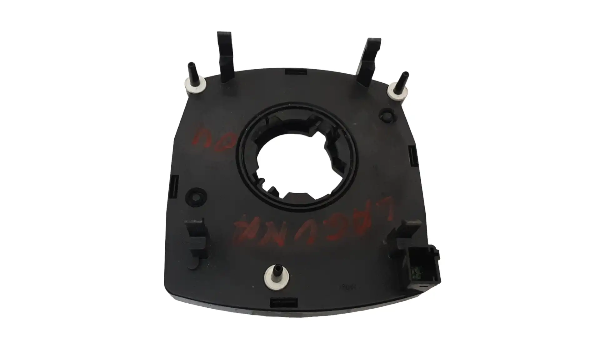 Ταινία Αερόσακου-Σπιράλ RENAULT …