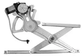 Γρύλος Παραθύρου Ηλεκτρικός …