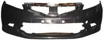 Προφυλακτήρας HONDA JAZZ Hatchback / …