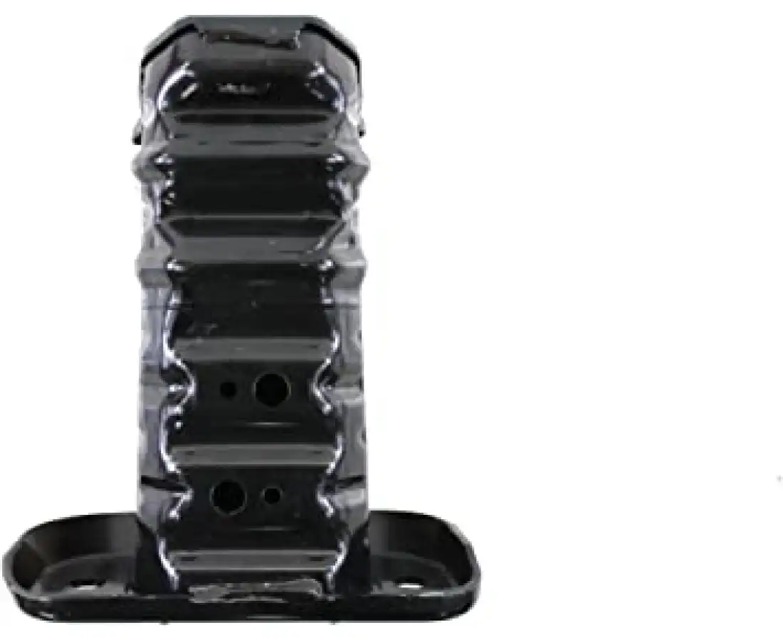 Βάση Προφυλακτήρα TOYOTA …