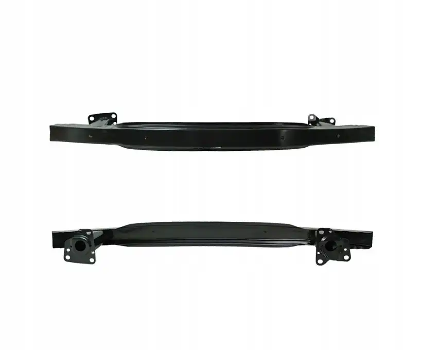 Τραβέρσα Προφυλακτήρα VW …