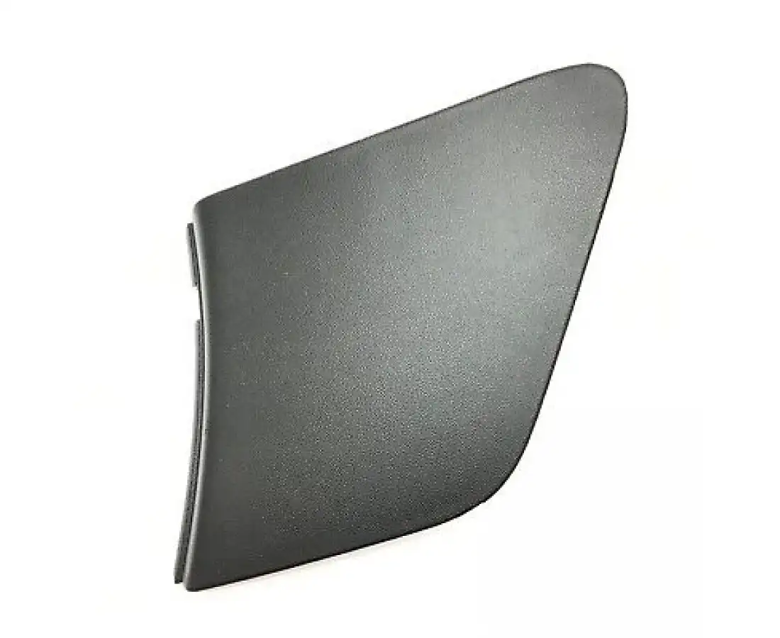 Κάλυμμα Γάντζου Προφυλακτήρα …