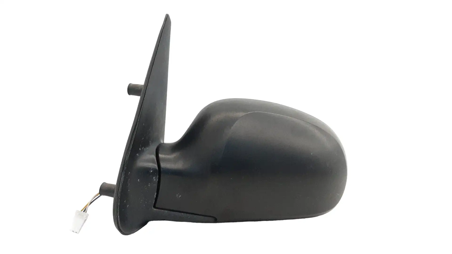 Καθρέπτης Ηλεκτρικός CHEVROLET-DAEWOO …