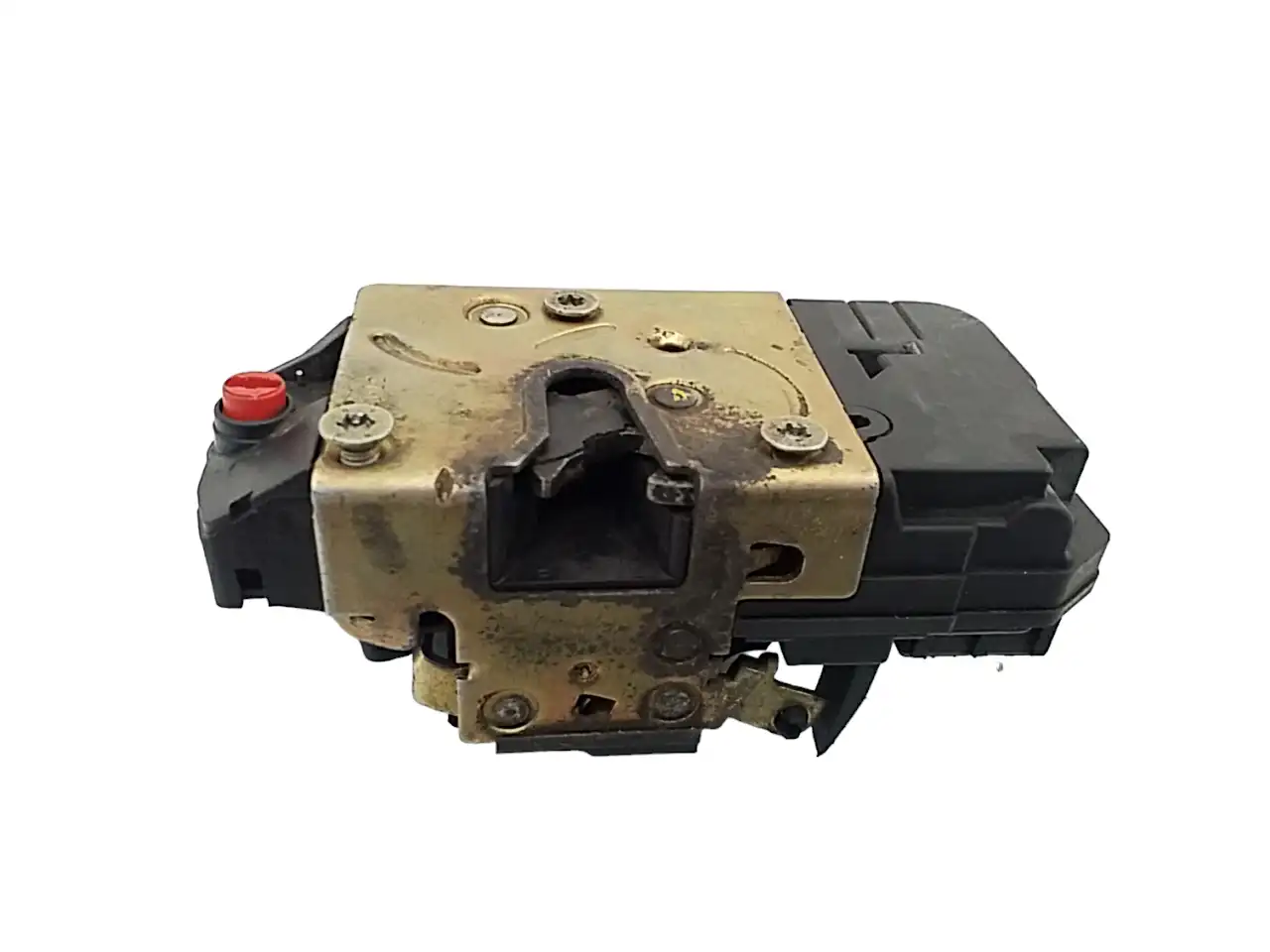 Κλειδαριά Πόρτας PEUGEOT …