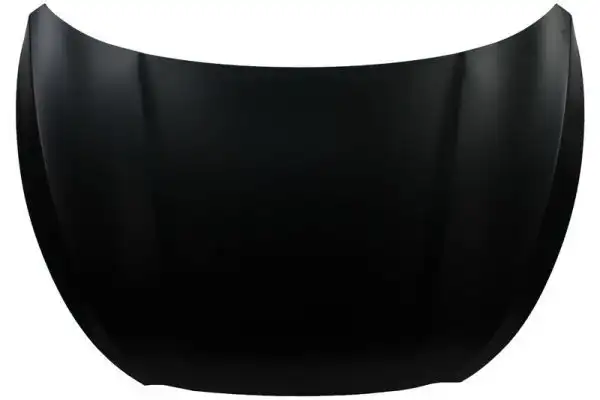 Καπό HYUNDAI ix35 …