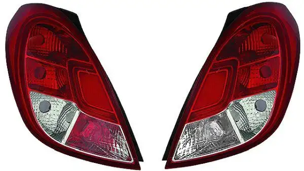 Φανάρι Πίσω HYUNDAI …