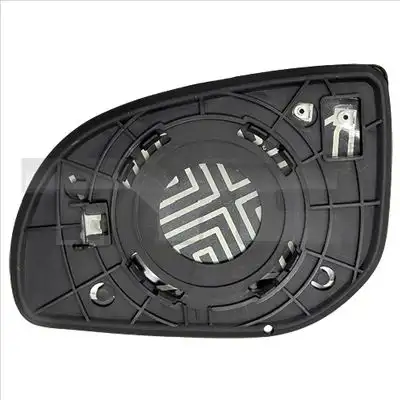 Κρύσταλλο Καθρέφτη HYUNDAI …