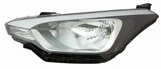 Φανάρι Εμπρός HYUNDAI i20 Hatchback …
