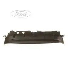 Ποδιά Μετώπης FORD FIESTA Hatchback …