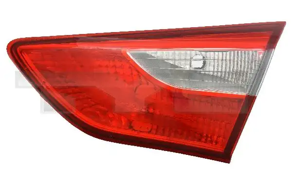 Φανάρι Πίσω HYUNDAI i30 Hatchback …