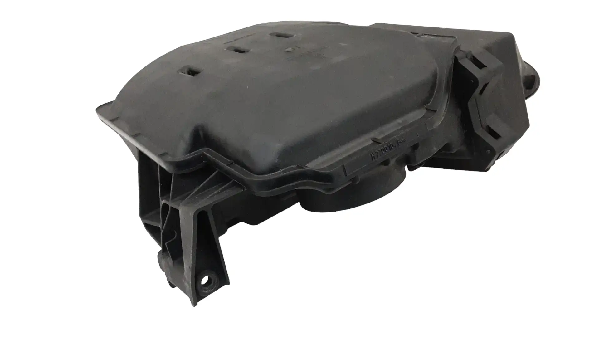 Φιλτροκούτι RENAULT LAGUNA …