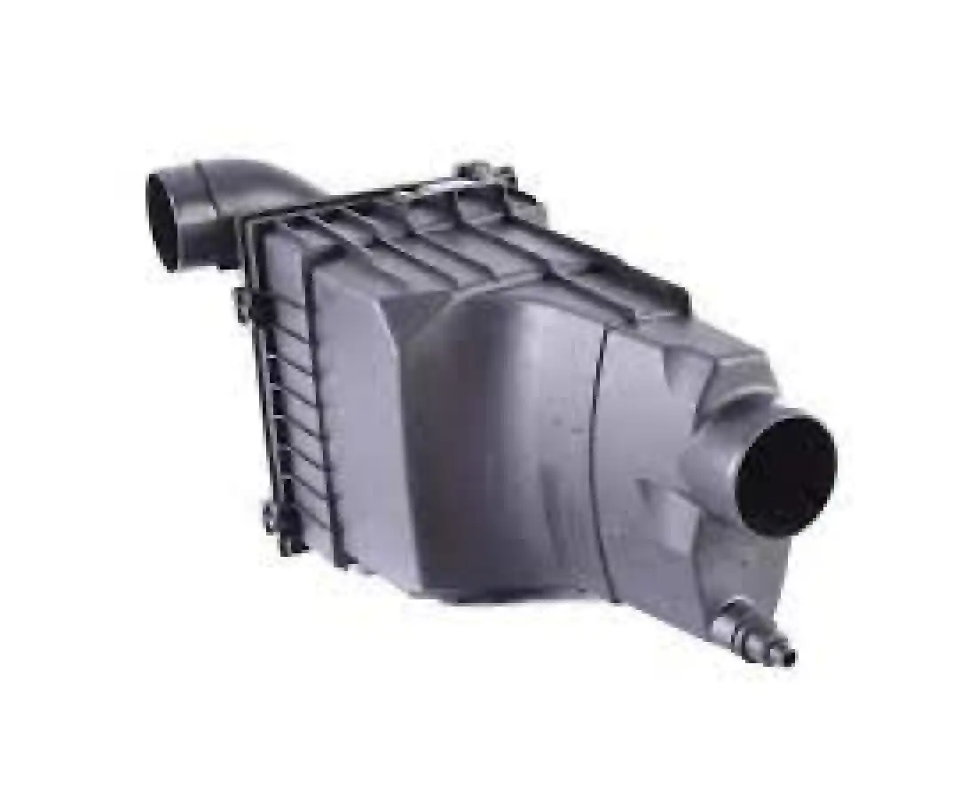 Φιλτροκούτι PEUGEOT 206 …