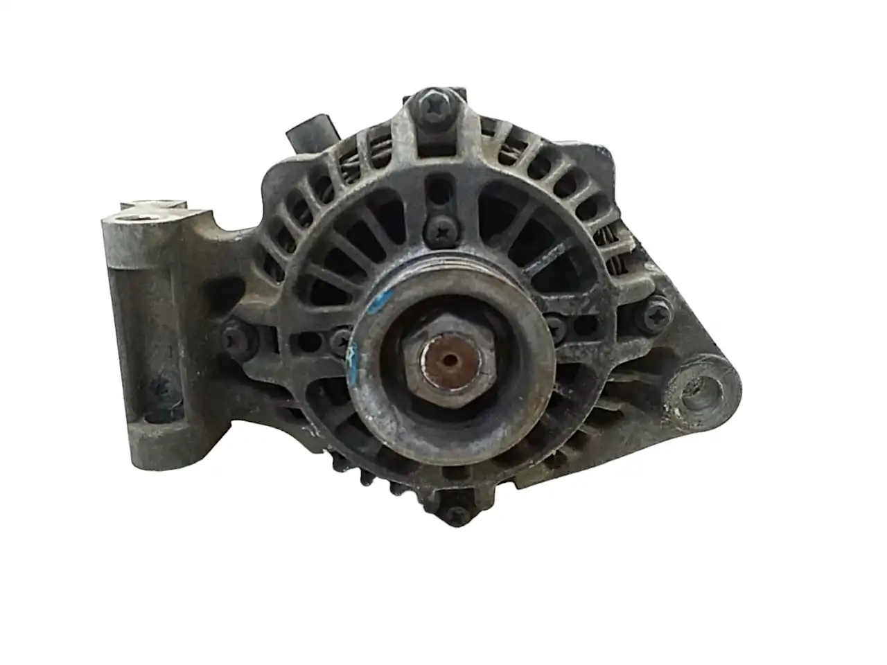 Δυναμό/Εναλλάκτης MAZDA 2 …