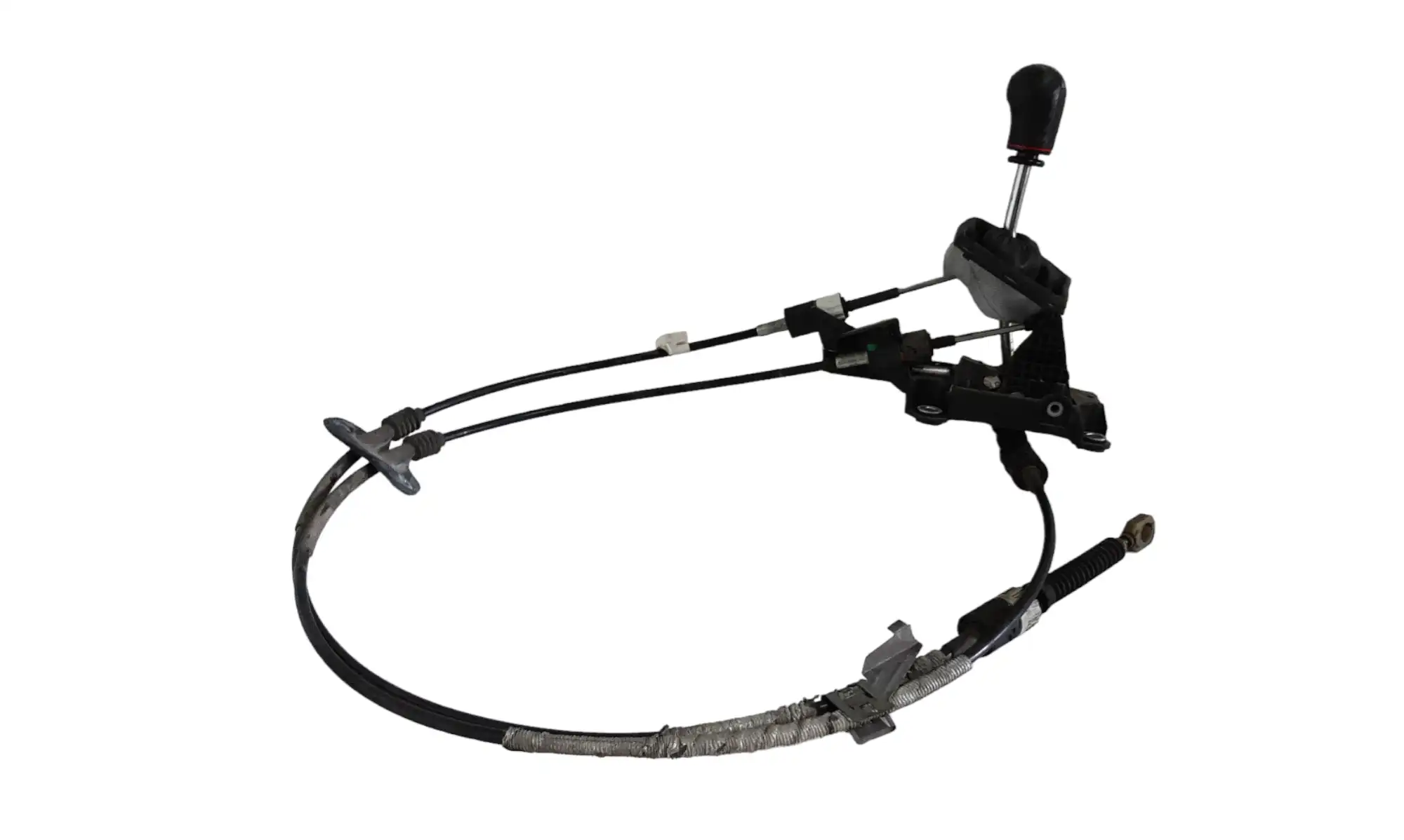 Μηχανισμός αλλαγής ταχυτήτων …