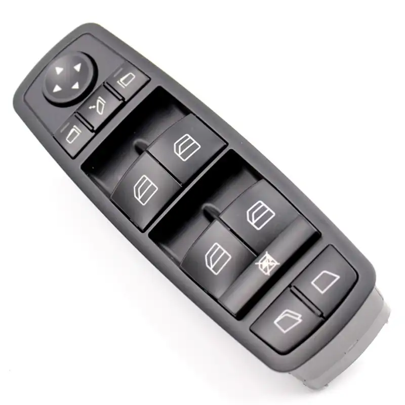 Διακόπτης Παραθύρου MERCEDES M-CLASS SUV/ …