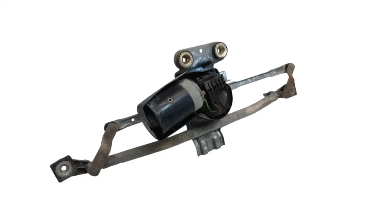 Σύστημα καθαρισμού παρμπρίζ …