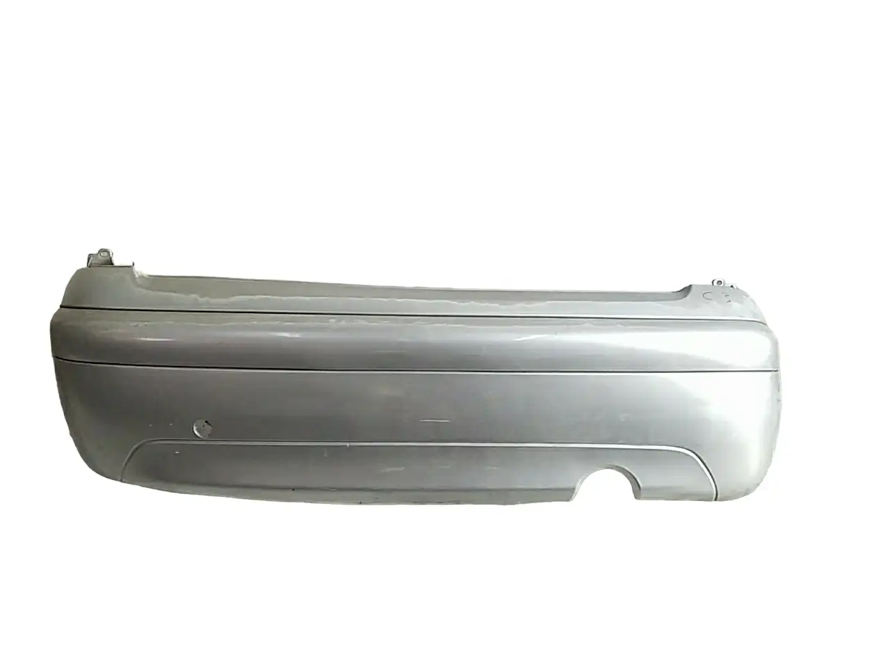 Προφυλακτήρας CITROEN C3 …