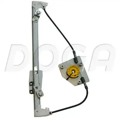 Γρύλος Παραθύρου Ηλεκτρικός …