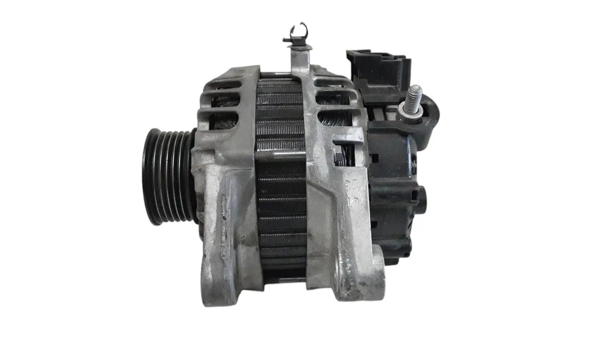 Δυναμό/Εναλλάκτης HYUNDAI i20 …