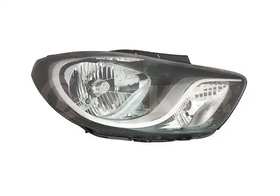 Φανάρι Εμπρός HYUNDAI i10 Hatchback …