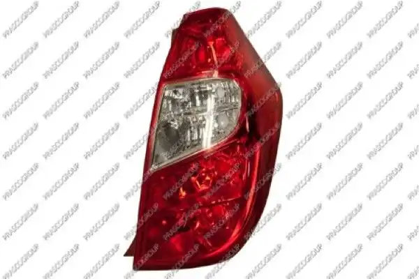 Φανάρι Πίσω HYUNDAI i10 Hatchback …