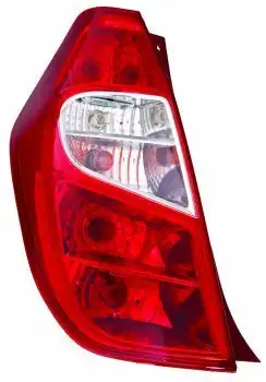 Φανάρι Πίσω HYUNDAI i10 Hatchback …
