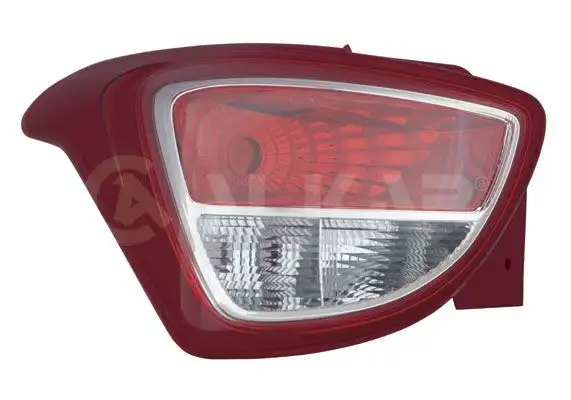 Φανάρι Πίσω HYUNDAI i10 Hatchback …