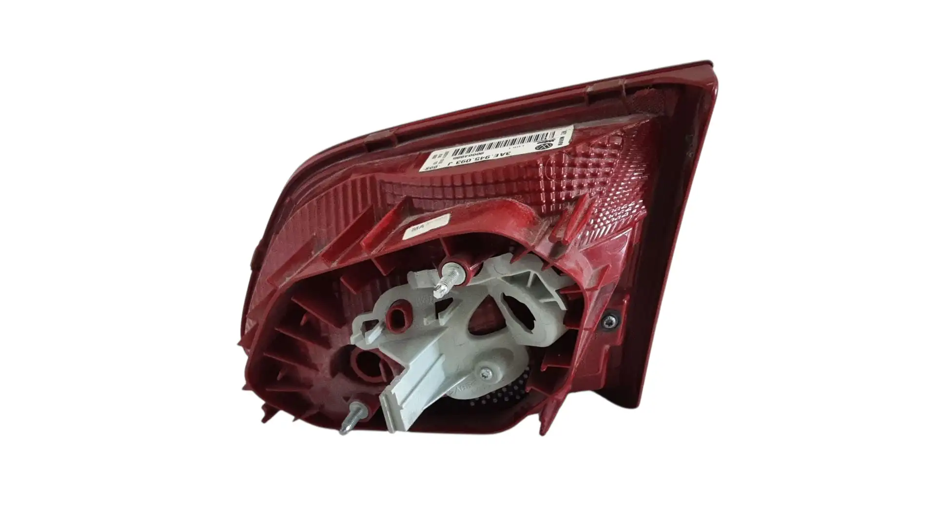 Φανάρι Πίσω VW …