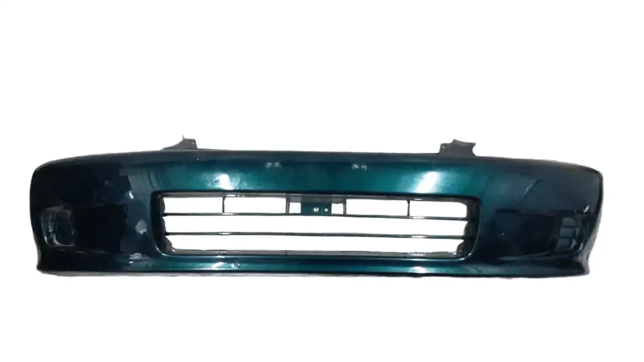 Προφυλακτήρας HONDA CIVIC …